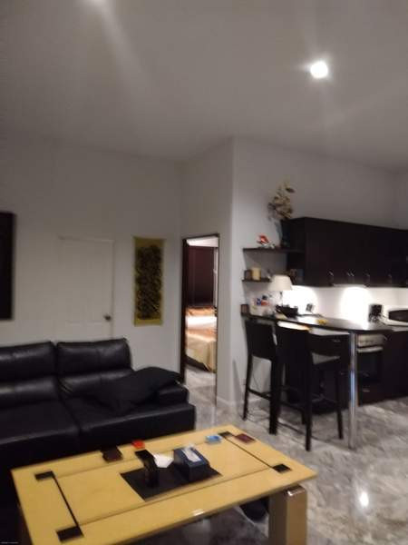 3h  Hua Hin - valokuva 5