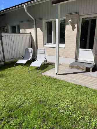 3h + s  Kuopio