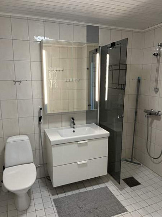 3h + s  Kuopio - valokuva 2