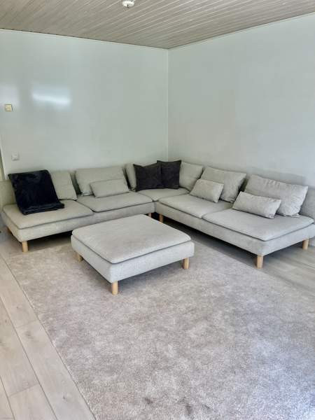 3h + s  Kuopio - valokuva 8