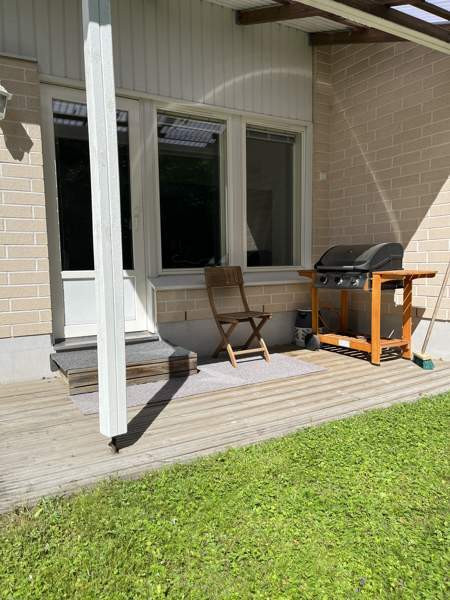 3h + s  Kuopio - valokuva 5