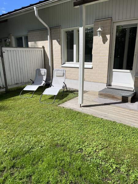 3h + s  Kuopio - valokuva 4