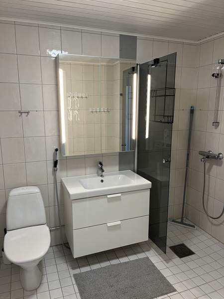 3h + s  Kuopio - valokuva 2