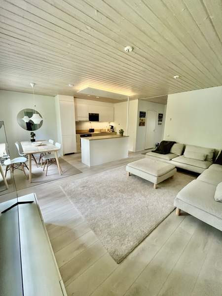 3h + s  Kuopio - valokuva 1