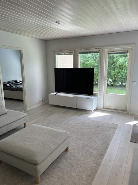 3h + s  Kuopio - valokuva 7