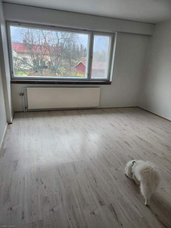 3h + k + p  Parikkala - valokuva 7