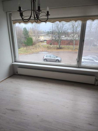3h + k + p  Parikkala - valokuva 4