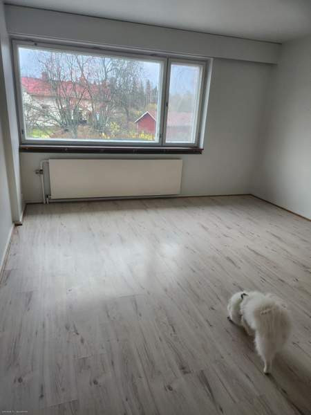 3h + k + p  Parikkala - photo 7