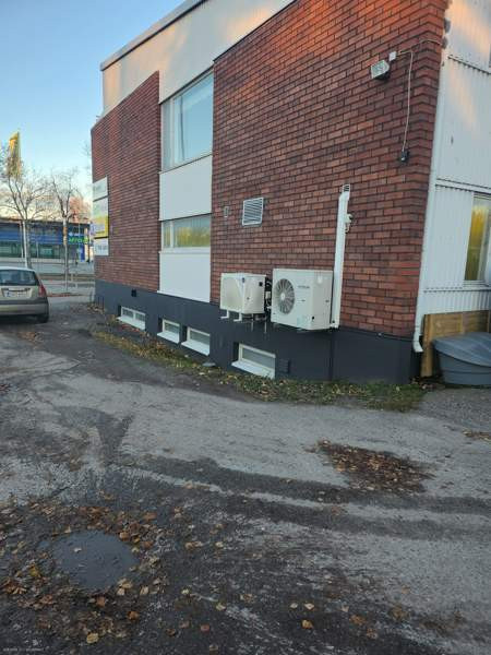 3h + k + p  Parikkala - photo 3