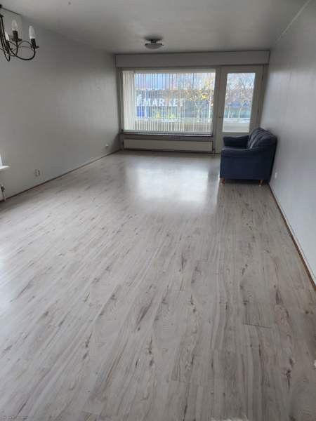 3h + k + p  Parikkala - photo 5