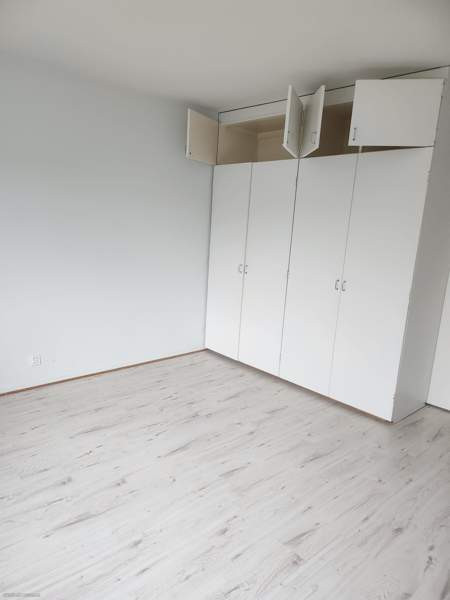 3h + k + p  Parikkala - photo 6