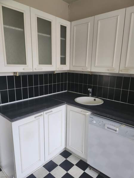 3h + k + p  Parikkala - photo 8