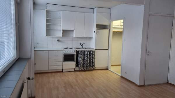 2h  Seinäjoki - valokuva 2