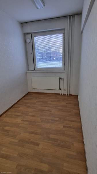 2h  Seinäjoki - valokuva 5