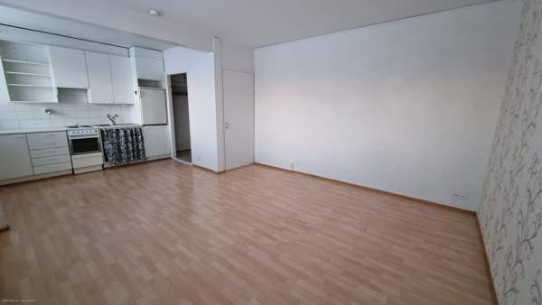 2h  Seinäjoki - valokuva 1