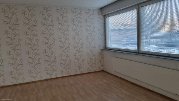 2h  Seinäjoki - valokuva 4