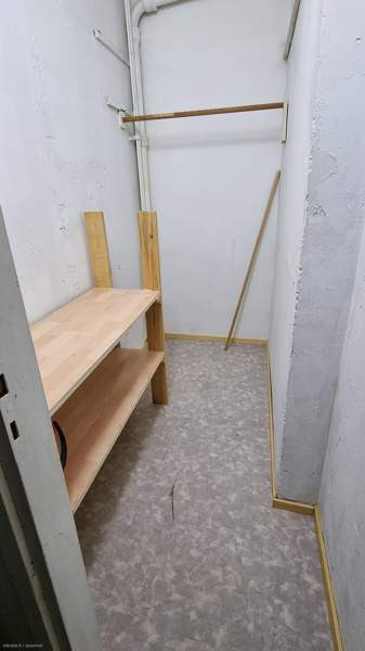 2h  Seinäjoki - valokuva 8