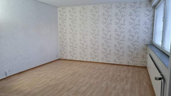 2h  Seinäjoki - valokuva 3