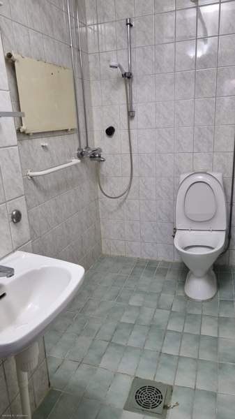 2h  Seinäjoki - valokuva 6