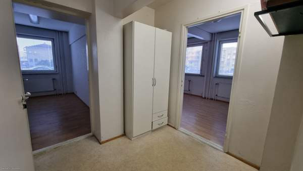 2h  Seinäjoki - valokuva 7