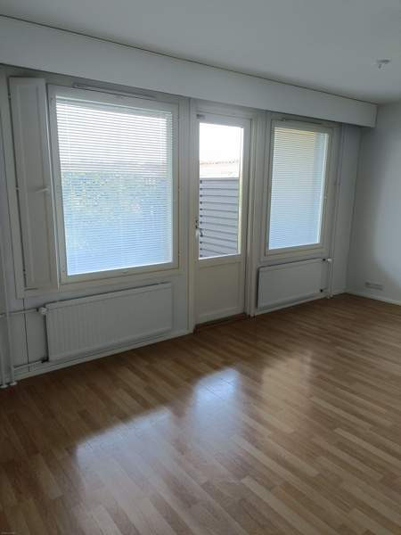 3h + k + s + p  Orimattila - photo 4