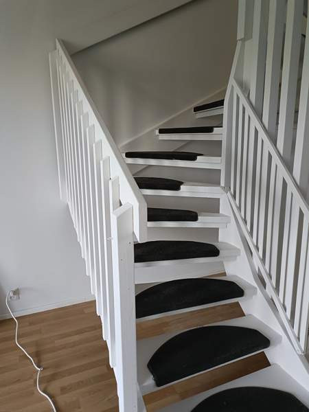 3h + k + s + p  Orimattila - photo 8