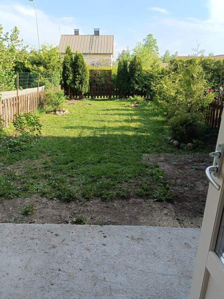 3h + k + s + p  Orimattila - photo 7