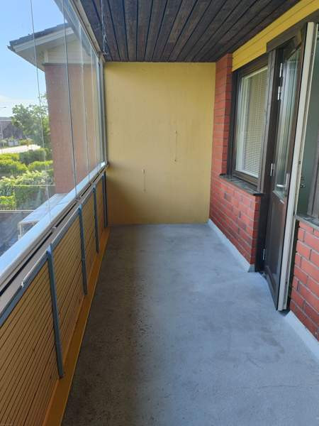 3h + k + s + p  Orimattila - photo 3