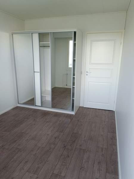 3h + k + s + p  Orimattila - photo 5