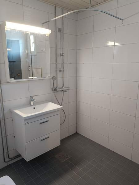 3h + k + s + p  Orimattila - photo 6