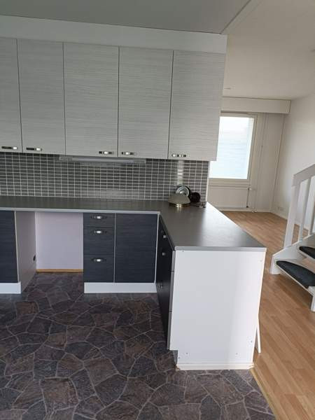 3h + k + s + p  Orimattila - photo 1