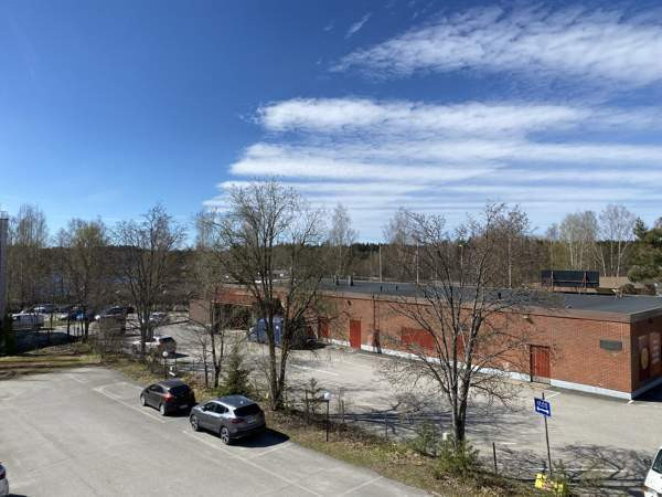 1h + p  Mikkeli - valokuva 3