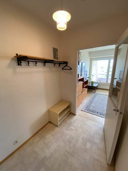 1h + p  Mikkeli - valokuva 4