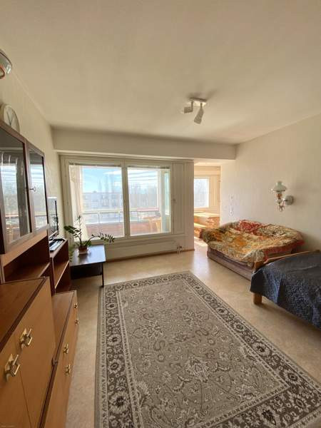 1h + p  Mikkeli - valokuva 7