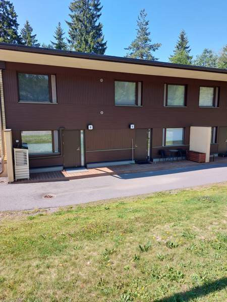 3h +k+ s + p  Imatra - valokuva 1