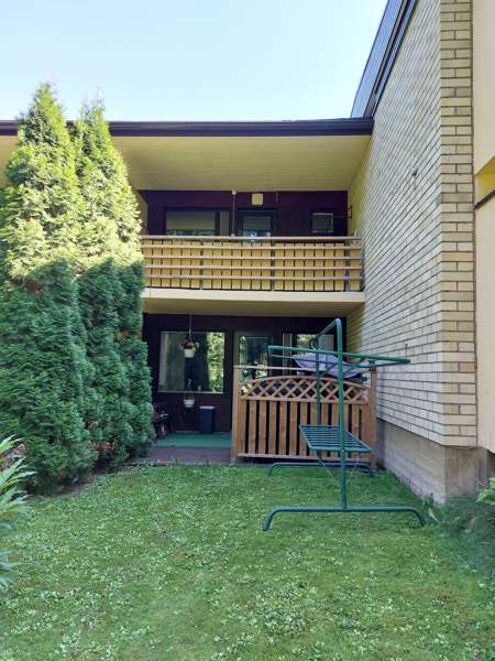 3h +k+ s + p  Imatra - valokuva 2