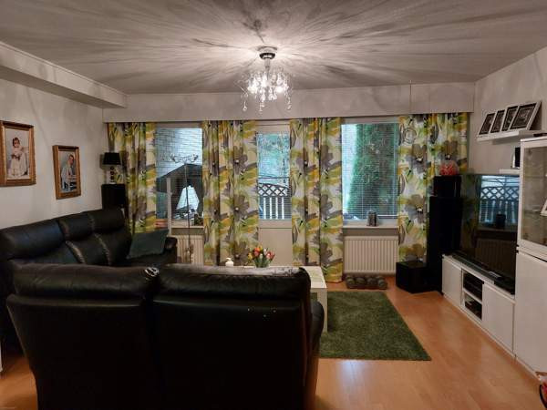 3h +k+ s + p  Imatra - valokuva 5