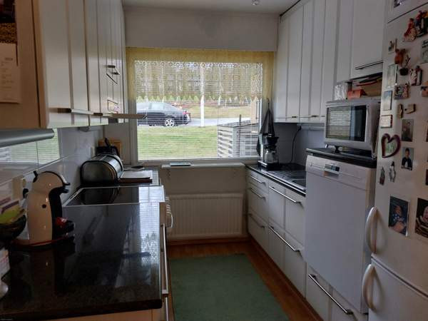 3h +k+ s + p  Imatra - valokuva 4