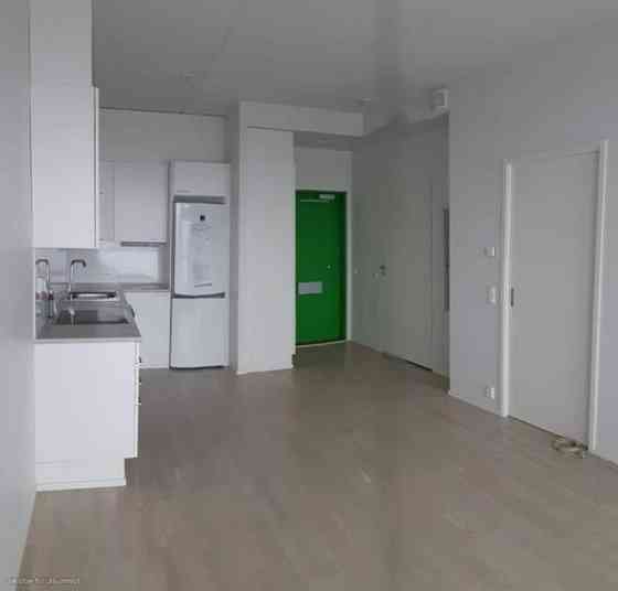 2h + p  Kerava