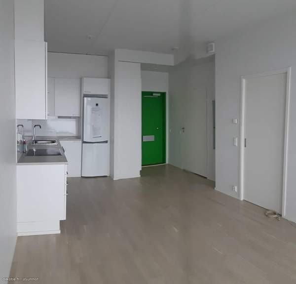 2h + p  Kerava - valokuva 4