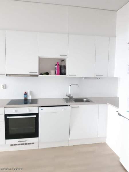 2h + p  Kerava - valokuva 3