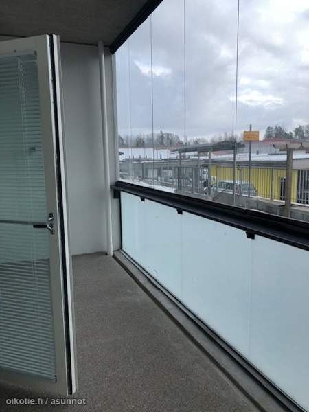 2h + p  Kerava - valokuva 5