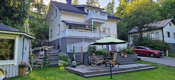 7h+k+s+3xwc,AT,Vh,  Helsinki - valokuva 8