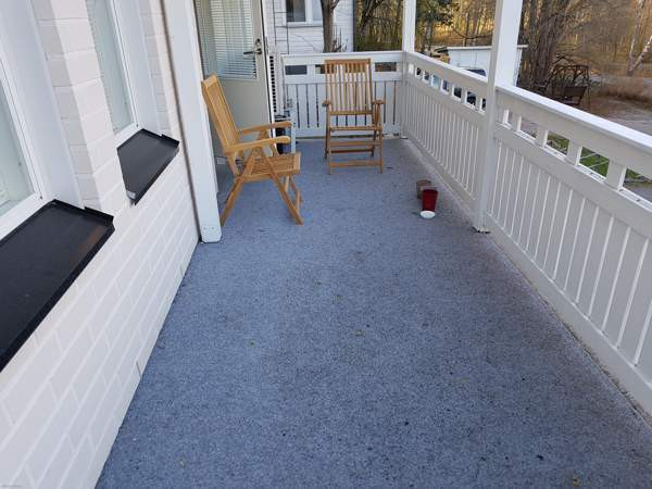 7h+k+s+3xwc,AT,Vh,  Helsinki - valokuva 7