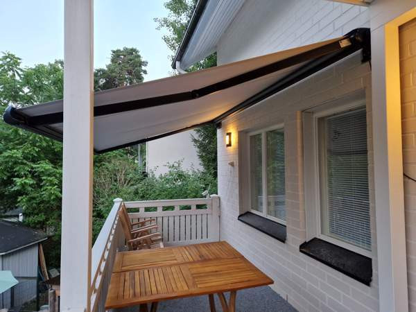 7h+k+s+3xwc,AT,Vh,  Helsinki - valokuva 5