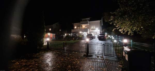 7h+k+s+3xwc,AT,Vh,  Helsinki - valokuva 1