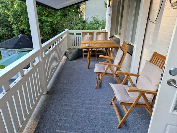 7h+k+s+3xwc,AT,Vh,  Helsinki - valokuva 6