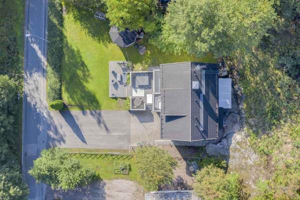 7h+k+s+3xwc,AT,Vh,  Helsinki - valokuva 2