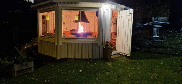 7h+k+s+3xwc,AT,Vh,  Helsinki - valokuva 4