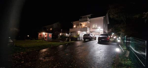 7h+k+s+3xwc,AT,Vh,  Helsinki - valokuva 3